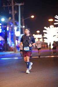 BIB: 
                            <button type="button" onclick="openModal(24607370)" class="btn btn-primary btn-sm float-right btn-popup" data-toggle="modal" data-target=".modal-high-quality">
                        <i class="fas fa-shopping-cart"></i> Add to Cart
                    </button>
                                            <button type="button" onclick="isThisMe(24607370, true)" class="btn btn-success btn-sm float-right btn-popup btn-isme hidden" data-toggle="tooltip" data-placement="bottom" title="นี่คือรูปของคุณใช่ไหม คลิกที่นี่เพื่อเอาเข้าอัลบั้ม">
                        <i class="fas fa-plus"></i> Add to album
                    </button>
                    <button type="button" onclick="isThisMe(24607370, false)" class="btn btn-warning btn-sm float-right btn-popup btn-isnotme hidden">
                        <i class="fas fa-ban"></i> Remove from album
                    </button>